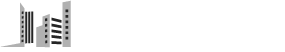 San-Profil - pracownia projektowa